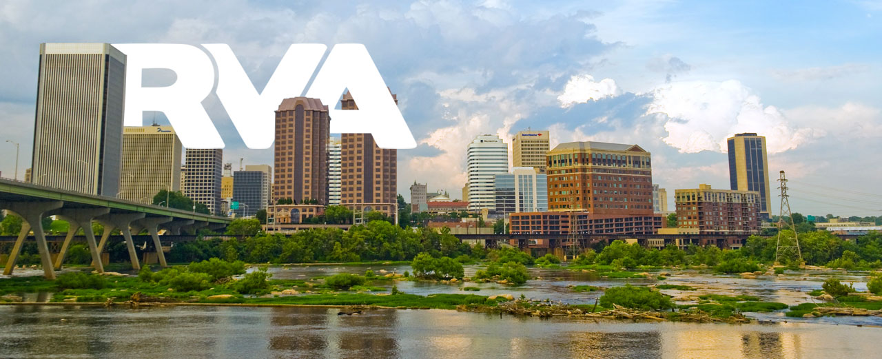 Commonwealth Real Estate Appraisals, LLC.  Logo